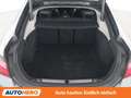 BMW 420 420d Gran Coupé Sport Line Grau - thumbnail 17