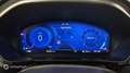 Ford Focus 1.0 Flexifuel mHEV 125ch Active Style - thumbnail 10