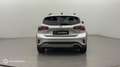 Ford Focus 1.0 Flexifuel mHEV 125ch Active Style - thumbnail 6