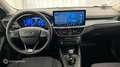 Ford Focus 1.0 Flexifuel mHEV 125ch Active Style - thumbnail 11