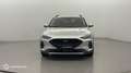 Ford Focus 1.0 Flexifuel mHEV 125ch Active Style - thumbnail 2