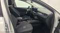 Ford Focus 1.0 Flexifuel mHEV 125ch Active Style - thumbnail 15