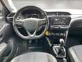 Opel Corsa Elegance 1.2 Klimaautomatik/Lenkrad/Sitzheizung/PD Rosso - thumbnail 10