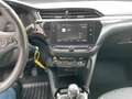 Opel Corsa Elegance 1.2 Klimaautomatik/Lenkrad/Sitzheizung/PD Rosso - thumbnail 9