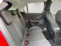 Opel Corsa Elegance 1.2 Klimaautomatik/Lenkrad/Sitzheizung/PD Rood - thumbnail 13