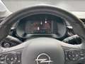 Opel Corsa Elegance 1.2 Klimaautomatik/Lenkrad/Sitzheizung/PD Rood - thumbnail 8
