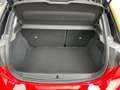 Opel Corsa Elegance 1.2 Klimaautomatik/Lenkrad/Sitzheizung/PD Rood - thumbnail 12
