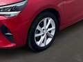 Opel Corsa Elegance 1.2 Klimaautomatik/Lenkrad/Sitzheizung/PD Rosso - thumbnail 6