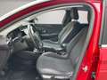 Opel Corsa Elegance 1.2 Klimaautomatik/Lenkrad/Sitzheizung/PD Rosso - thumbnail 7