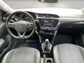 Opel Corsa Elegance 1.2 Klimaautomatik/Lenkrad/Sitzheizung/PD Rosso - thumbnail 11