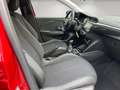 Opel Corsa Elegance 1.2 Klimaautomatik/Lenkrad/Sitzheizung/PD Rosso - thumbnail 14