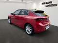 Opel Corsa Elegance 1.2 Klimaautomatik/Lenkrad/Sitzheizung/PD Rosso - thumbnail 4