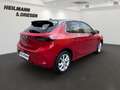 Opel Corsa Elegance 1.2 Klimaautomatik/Lenkrad/Sitzheizung/PD Rosso - thumbnail 3