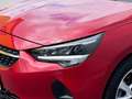Opel Corsa Elegance 1.2 Klimaautomatik/Lenkrad/Sitzheizung/PD Rosso - thumbnail 5