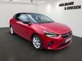 Opel Corsa Elegance 1.2 Klimaautomatik/Lenkrad/Sitzheizung/PD Rood - thumbnail 2