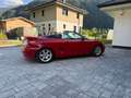 MG MGF MG 1,8i Rot - thumbnail 6