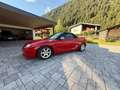 MG MGF MG 1,8i Rot - thumbnail 8