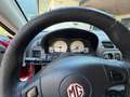 MG MGF MG 1,8i Rot - thumbnail 7