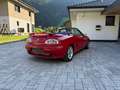 MG MGF MG 1,8i Rot - thumbnail 9