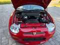 MG MGF MG 1,8i Rot - thumbnail 2