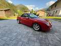 MG MGF MG 1,8i Rot - thumbnail 3