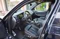 BMW X3 M xDriveM40i 361CV 21" Camera 360 Head-Up NaviPRO HK Nero - thumbnail 21