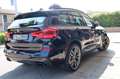 BMW X3 M xDriveM40i 361CV 21" Camera 360 Head-Up NaviPRO HK Nero - thumbnail 11