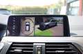 BMW X3 M xDriveM40i 361CV 21" Camera 360 Head-Up NaviPRO HK Nero - thumbnail 6