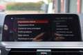 BMW X3 M xDriveM40i 361CV 21" Camera 360 Head-Up NaviPRO HK Nero - thumbnail 50