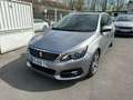 Peugeot 308 Allure Grigio - thumbnail 2