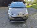 Citroen C4 Picasso 1.6 HDi FAP EGS6 Exclusive Brązowy - thumbnail 4