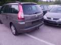 Citroen C4 Picasso 1.6 HDi FAP EGS6 Exclusive Brązowy - thumbnail 2