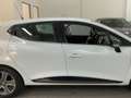 Renault Clio Clio 1.2 75CV 5 porte Costume National Bianco - thumbnail 15