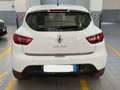 Renault Clio Clio 1.2 75CV 5 porte Costume National Bianco - thumbnail 8