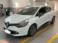 Renault Clio Clio 1.2 75CV 5 porte Costume National Bianco - thumbnail 1