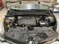 Renault Clio Clio 1.2 75CV 5 porte Costume National Bianco - thumbnail 7