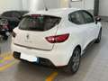 Renault Clio Clio 1.2 75CV 5 porte Costume National Bianco - thumbnail 5