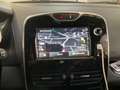 Renault Clio Clio 1.2 75CV 5 porte Costume National Bianco - thumbnail 4