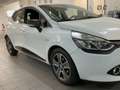 Renault Clio Clio 1.2 75CV 5 porte Costume National Bianco - thumbnail 9