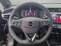 Opel Corsa 1.2 Direct Injection Turbo Automatik GS Noir - thumbnail 11