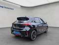 Opel Corsa 1.2 Direct Injection Turbo Automatik GS Zwart - thumbnail 6