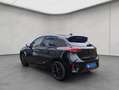 Opel Corsa 1.2 Direct Injection Turbo Automatik GS Noir - thumbnail 3