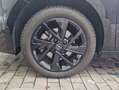 Opel Corsa 1.2 Direct Injection Turbo Automatik GS Noir - thumbnail 19