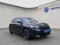 Opel Corsa 1.2 Direct Injection Turbo Automatik GS Noir - thumbnail 8