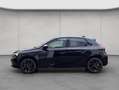 Opel Corsa 1.2 Direct Injection Turbo Automatik GS Noir - thumbnail 2