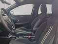 Opel Corsa 1.2 Direct Injection Turbo Automatik GS Zwart - thumbnail 10
