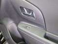 Opel Corsa 1.2 Direct Injection Turbo Automatik GS Noir - thumbnail 15