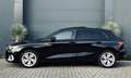 Audi A3 Sportback 40 TFSI e Pano/Matrix/Auto/Virtual Cockp Zwart - thumbnail 24