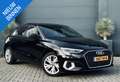 Audi A3 Sportback 40 TFSI e Pano/Matrix/Auto/Virtual Cockp Noir - thumbnail 1