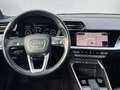 Audi A3 Sportback 40 TFSI e Pano/Matrix/Auto/Virtual Cockp Zwart - thumbnail 16
